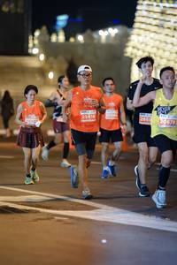 BIB: 20686, 25418, 2668, 20679, 2899
                            <button type="button" onclick="openModal(15675139)" class="btn btn-primary btn-sm float-right btn-popup" data-toggle="modal" data-target=".modal-high-quality">
                        <i class="fas fa-shopping-cart"></i> Add to Cart
                    </button>
                                            <button type="button" onclick="isThisMe(15675139, true)" class="btn btn-success btn-sm float-right btn-popup btn-isme hidden" data-toggle="tooltip" data-placement="bottom" title="นี่คือรูปของคุณใช่ไหม คลิกที่นี่เพื่อเอาเข้าอัลบั้ม">
                        <i class="fas fa-plus"></i> Add to album
                    </button>
                    <button type="button" onclick="isThisMe(15675139, false)" class="btn btn-warning btn-sm float-right btn-popup btn-isnotme hidden">
                        <i class="fas fa-ban"></i> Remove from album
                    </button>